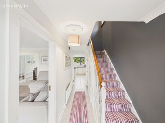71b Hawthorn Place, Clybaun Road, Galway, Clybaun, Co. Galway - Image 4