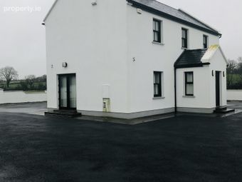 Addergoolemore, Dunmore, Co. Galway - Image 2