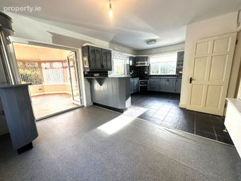 Glendan House, Kippagh South, Kanturk, Co. Cork - Image 5