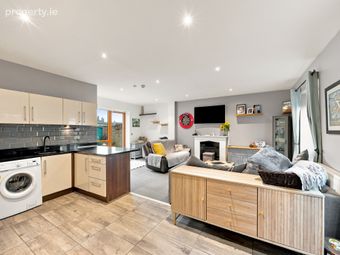 29 Lyons Avenue North, Newcastle, Co. Dublin, Newcastle, Co. Dublin - Image 5