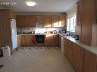 5 Coill &Uacute;r, Woodville Grange, Athlone, Co. Westmeath - Image 4