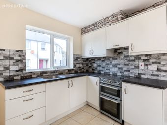 1 Castlequarter, Clohamon, Bunclody, Enniscorthy, Co Wexford, Clohamon, Co. Wexford - Image 4