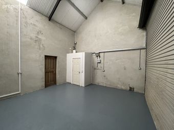 Clubhouse, Dunmanway, Co. Cork - Image 4