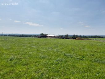 Duniry, Loughrea, Co. Galway - Image 5