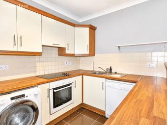 Apartment 4, The Sycamore, Athlumney Wood, Johnstown, Co. Meath - Image 5