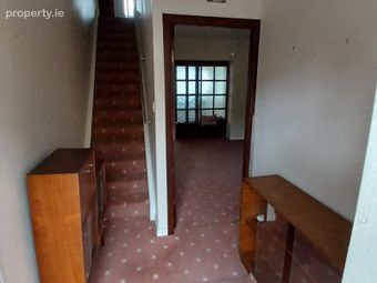 27 Langford Street, Killorglin, Killorglin, Co. Kerry - Image 4
