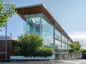 Cisco, Unit 6 Ard Oran, Oranmore Business Park, Oranmore, Co. Galway - Image 4
