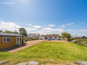 The Haven, Forramoyle West, Barna, Galway, Barna, Co. Galway - Image 4