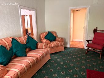 Bishopswood, Dundrum, Clonoulty, Co. Tipperary - Image 3