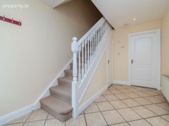 22 The Belfry, Chapel Lane, Thomastown, Co. Kilkenny - Image 3