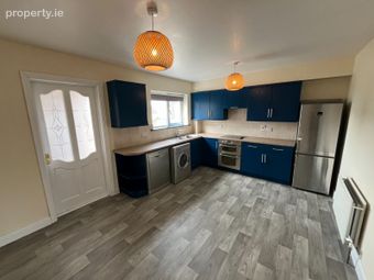 15 Ard&aacute;n Na Mara, Seafield, Youghal, Co. Cork - Image 4