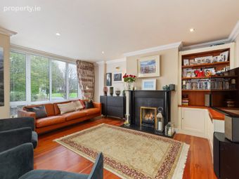 35 Priory Way, Whitehall Road, Terenure, Dublin 12, Terenure, Dublin 12 - Image 2