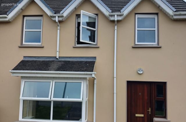 Ballinagree, Macroom, Co. Cork, Ballynagree, Co. Cork - Click to view photos