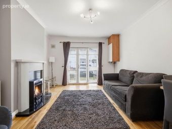 Apartment 4 Holywell Way, Swords, Co. Dublin, Swords, Co. Dublin - Image 4
