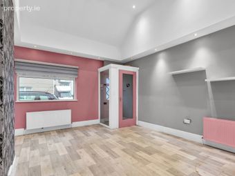 Mill Street, Tullow, Co. Carlow, Tullow, Co. Carlow - Image 2