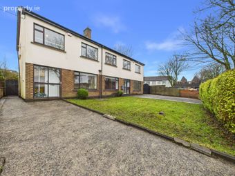 13 And 14 Huntstown Wood, Huntstown, Dublin 15 - Image 4