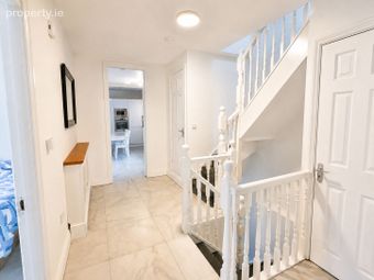 53 Br&uacute; Na Habhainn, Navan, Co. Meath - Image 4