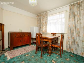 209 Brandon Road, Dublin 12, Drimnagh, Dublin 12 - Image 4