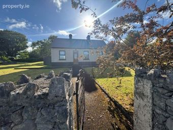 Ballynolan, Kildimo, Co. Limerick, Kildimo, Co. Limerick - Image 5