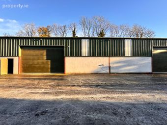 Baylin Athlone, Bealin, Co. Westmeath - Image 4
