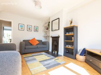 128 Tolka Road, Dublin 3, Drumcondra, Dublin 3 - Image 3