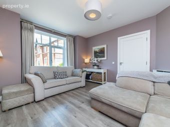 7 The Stables, Castle Farm, Naas, Co. Kildare - Image 5