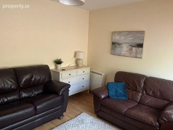 6 Sidney Mews, Wellington Road, St. Lukes, Co. Cork - Image 2