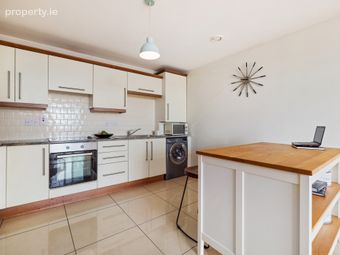 19 Wilton Hall, Merrymeeting, Rathnew, Co Wicklow, Rathnew, Co. Wicklow - Image 4