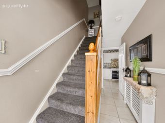 101 Greenhills Estate, Ballina, Co. Mayo - Image 2