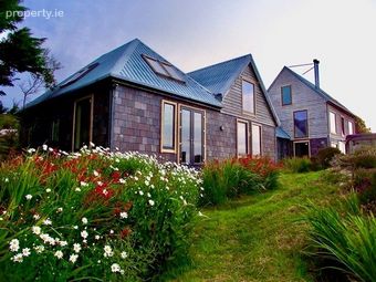 Glanlough Lower, Sneem, Co. Kerry - Image 2