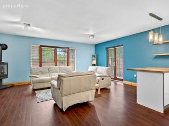 12 The Courtyard, Castledargan, Ballygawley, Co. Sligo - Image 5