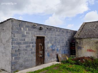 Newtown, Doonbeg, Co. Clare - Image 5