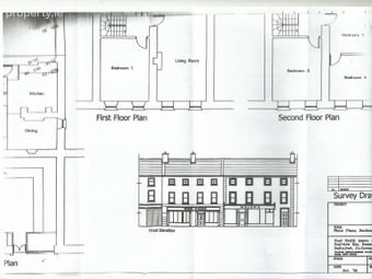 18 Main Street, Granard, Granard, Co. Longford - Image 2