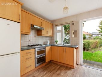 21 Offaly Road, Cabra, Dublin 7, Cabra, Dublin 7 - Image 3
