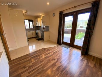 Rathgowan Wood, Mullingar, Co. Westmeath - Image 4