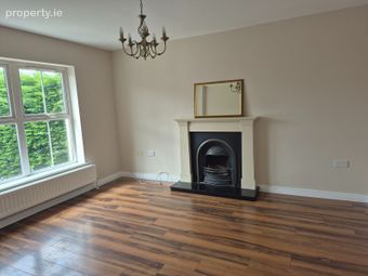 Ravensbrae, Garrison, Co. Fermanagh - Image 5