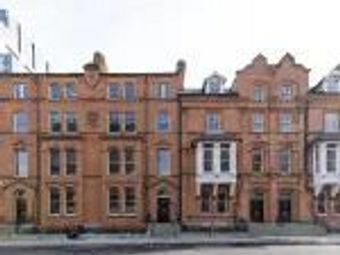 Earlsfort Terrace, Dublin 2 - Image 3