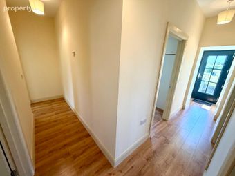 Derroon, Ballymote, Co. Sligo, Ballymote, Co. Sligo - Image 2