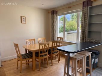 Blackthorn Grove, Dublin 16, Dundrum, Dublin 16 - Image 3