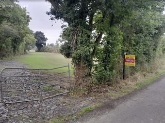 Lismacanican, Mountnugent, Co. Cavan - Image 2