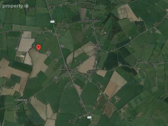 Berryleck Lane, Wilkinstown, Co. Meath - Image 3
