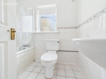18c Abbeylands, Mullingar, Co.westmeath, Mullingar, Co. Westmeath - Image 5