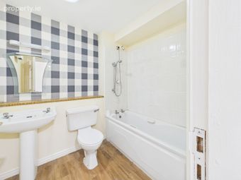 Apartment E14, Edward Court, Edward Street, Tralee, Co. Kerry - Image 5