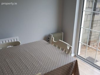 13 Greenview Close, Glencairin, Dooradoyle, Limeri, Ballyclough, Co. Limerick - Image 3