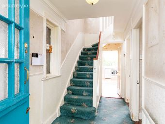 142 Homefarm Road, Drumcondra, Dublin 9, Drumcondra, Dublin 9 - Image 2