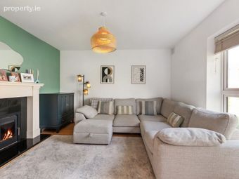 23 Sutton Downs, Sutton, Sutton, Dublin 13 - Image 2