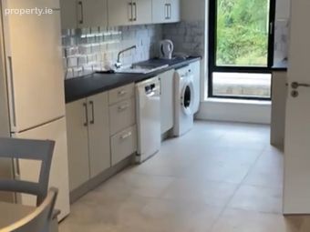 Owenmore Court, Collooney, Co. Sligo - Image 3