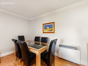 212 Grace Park Manor, Drumcondra, Dublin 9, Drumcondra, Dublin 9 - Image 4