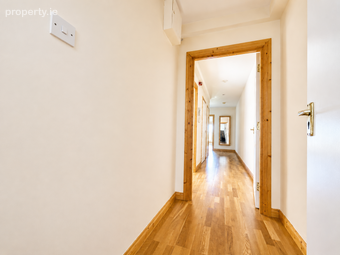 49 Riverside, Coolshannagh, Monaghan, Monaghan, Co. Monaghan - Image 2