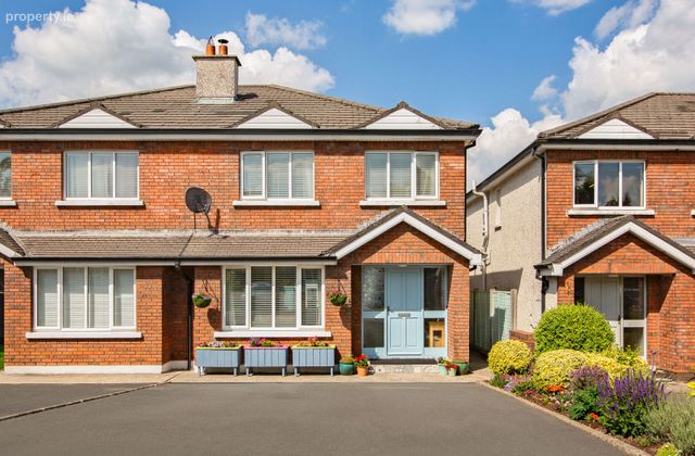 37 Sr&aacute;id Na Mara, First Sea Road, Sligo, Co. Sligo - Click to view photos